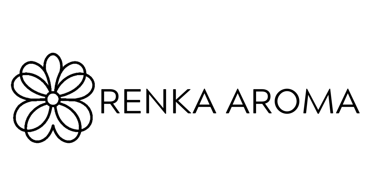 renkaaroma.com
