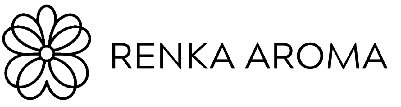 Renka Aroma Logo